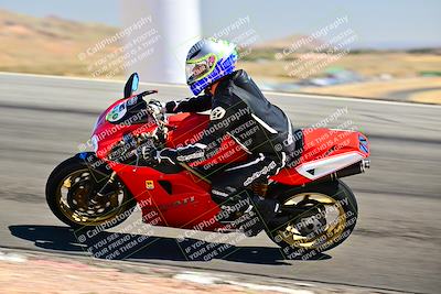 media/Mar-08-2025-Classic Track Day (Sat) [[6e74c245ee]]/Group 3/Session 3 (Turn 3 Inside)/